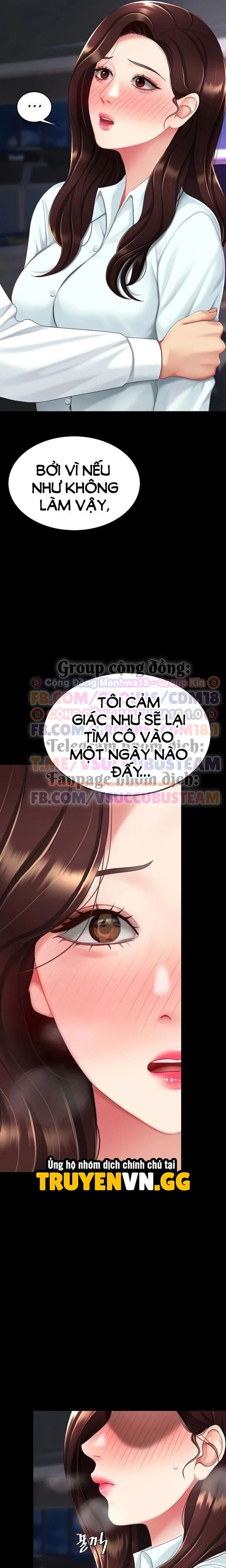 Xem ảnh Ăn Mẹ Trước - Chapter 137 - 6 0 - Truyenhentaiz.net