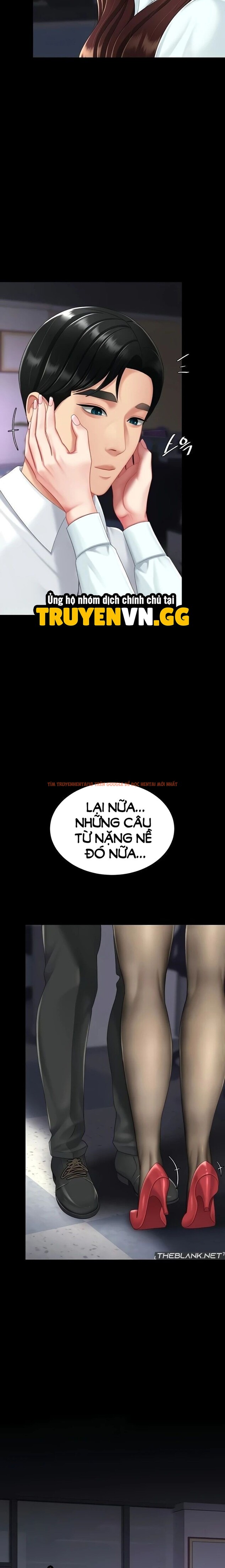 Xem ảnh Ăn Mẹ Trước - Chapter 137 - 6 1 - Truyenhentaiz.net