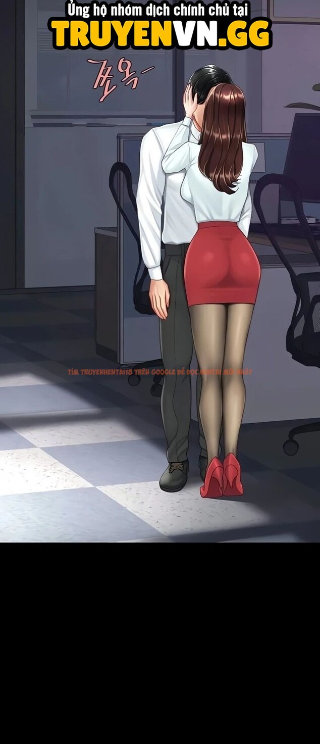 Xem ảnh Ăn Mẹ Trước - Chapter 137 - 6 2 - Truyenhentaiz.net
