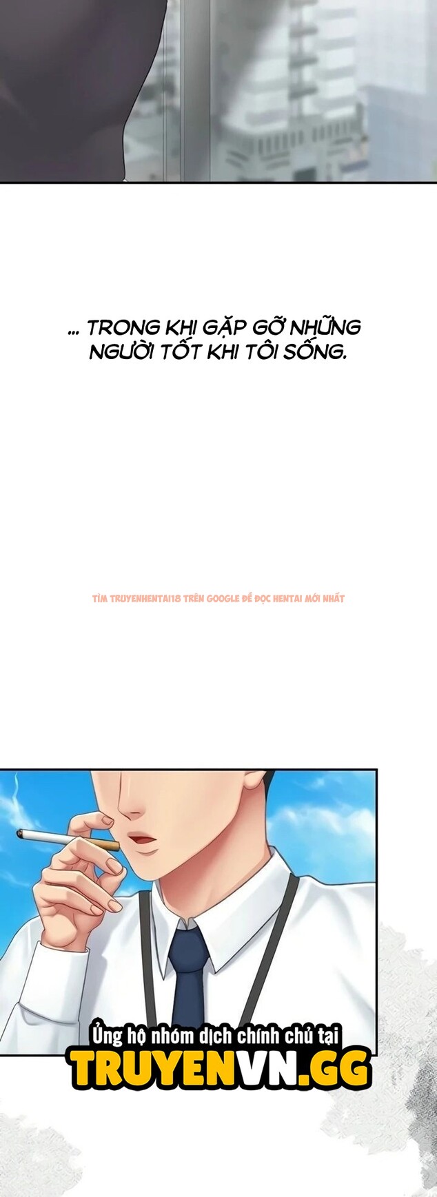 Xem ảnh Ăn Mẹ Trước - Chapter 137 - 8 2 - Truyenhentaiz.net