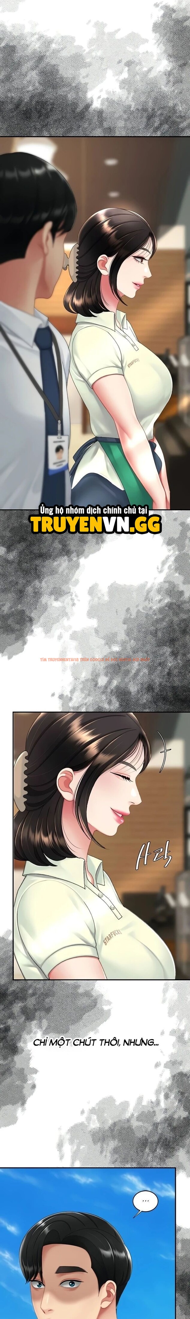 Xem ảnh Ăn Mẹ Trước - Chapter 137 - 9 0 - Truyenhentaiz.net