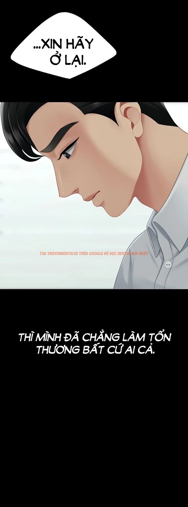 Xem ảnh Ăn Mẹ Trước - Chapter 137 - 9 2 - Truyenhentaiz.net