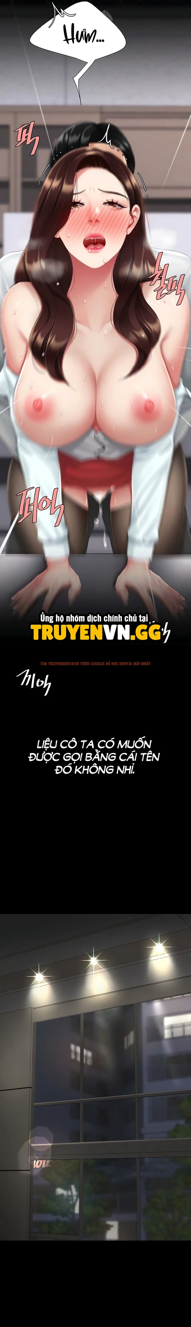 Xem ảnh Ăn Mẹ Trước - Chapter 138 - 10 0 - Truyenhentaiz.net