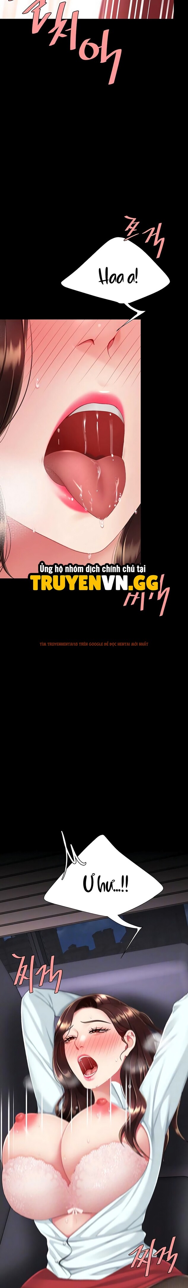 Xem ảnh Ăn Mẹ Trước - Chapter 138 - 2 2 - Truyenhentaiz.net