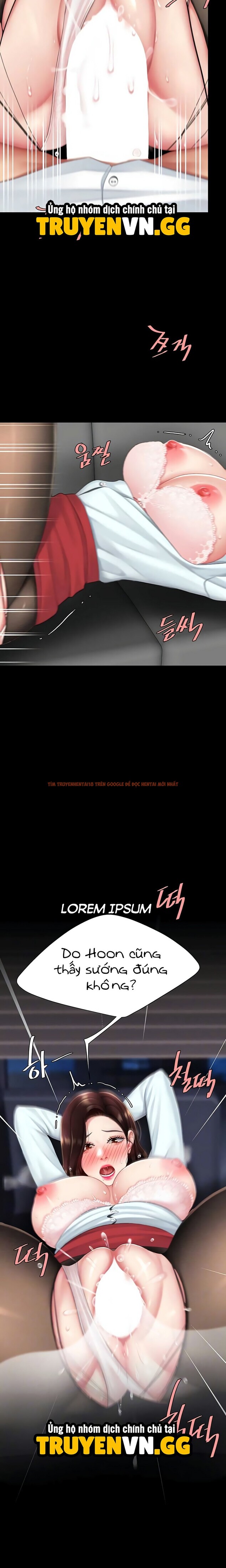 Xem ảnh Ăn Mẹ Trước - Chapter 138 - 3 2 - Truyenhentaiz.net