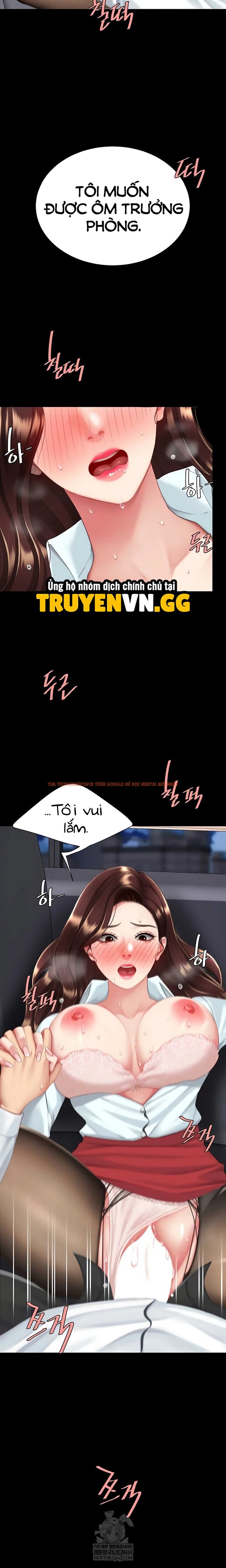 Xem ảnh Ăn Mẹ Trước - Chapter 138 - 4 2 - Truyenhentaiz.net