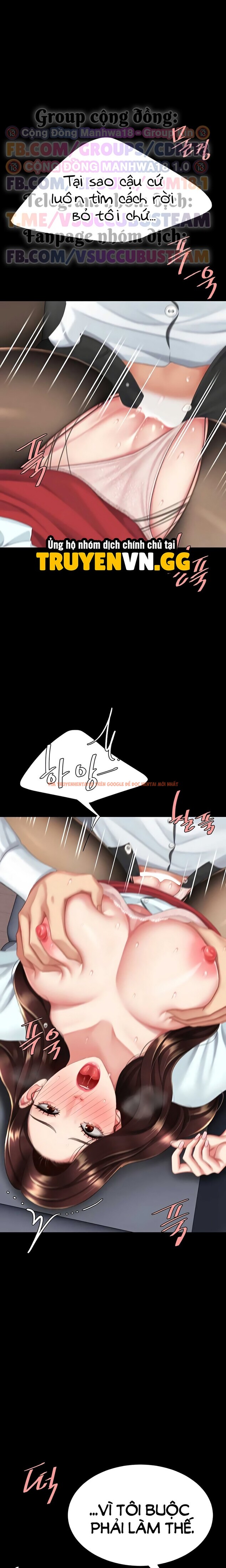 Xem ảnh Ăn Mẹ Trước - Chapter 138 - 5 1 - Truyenhentaiz.net