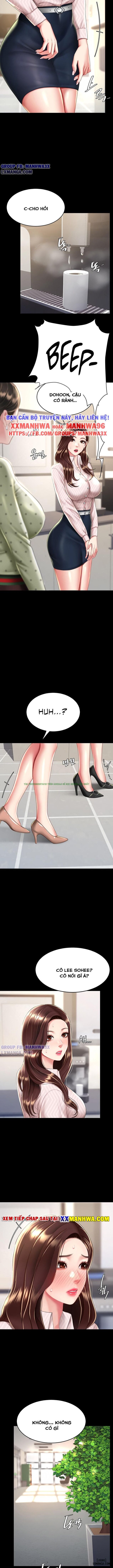 Xem ảnh 15 trong truyện hentai Ăn Mẹ Trước - Chapter 43 - Truyenhentai18z.net