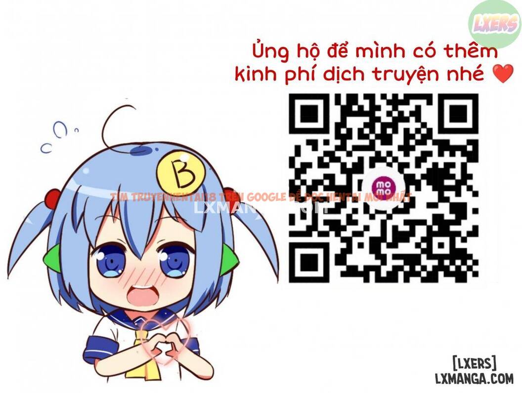 Xem ảnh An Office Lady's Behind The Scenes Masochistic Onahole Training - Chapter 4 END - 57 - TruyenVN.APP