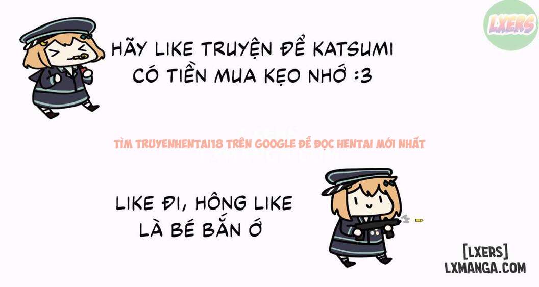 Xem ảnh An Office Lady's Behind The Scenes Masochistic Onahole Training - Chapter 4 END - 58 - TruyenVN.APP