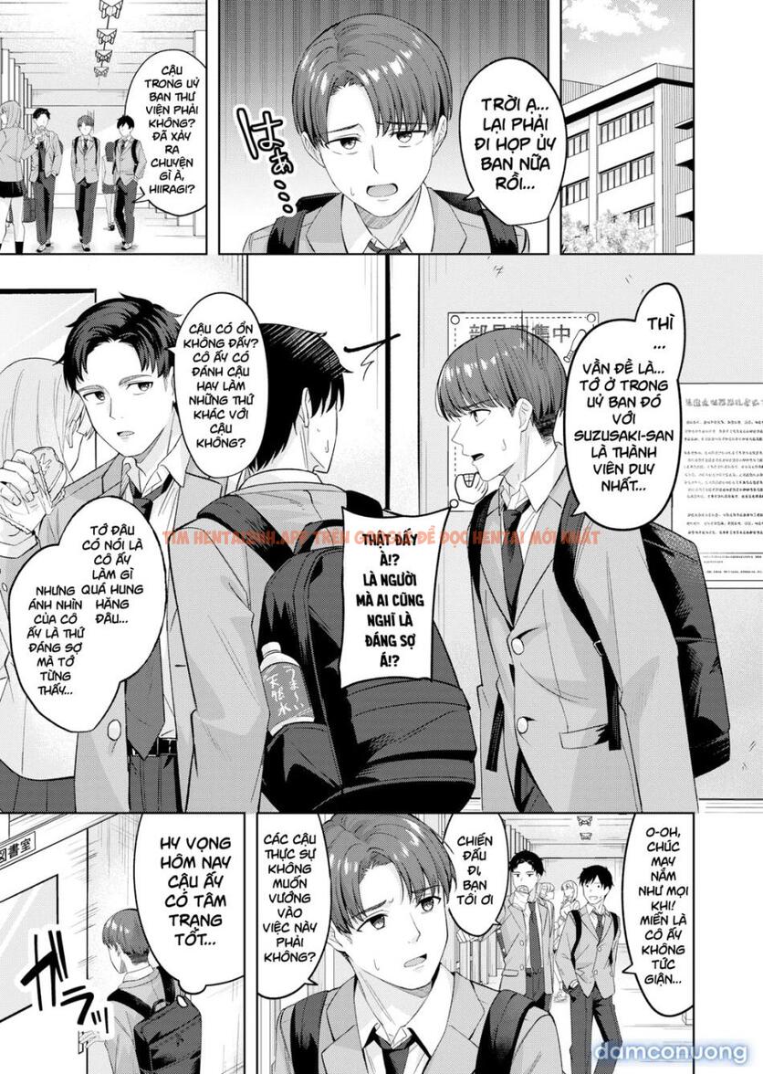 Xem ảnh Ẩn Sâu Trong Đôi Mắt - OneShot - 1 - Truyenhentaiz.net Xem ảnh Ẩn Sâu Trong Đôi Mắt - OneShot - 1 - Truyenhentaiz.net