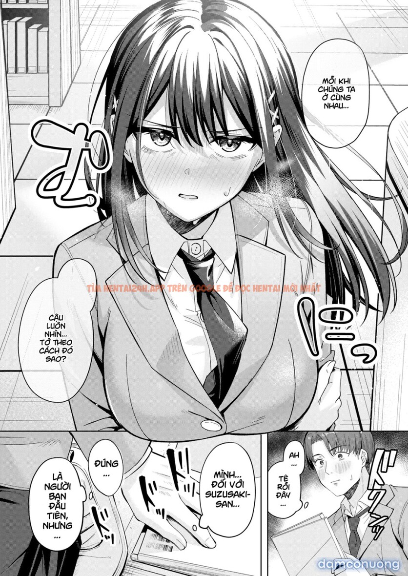 Xem ảnh Ẩn Sâu Trong Đôi Mắt - OneShot - 10 - Truyenhentaiz.net Xem ảnh Ẩn Sâu Trong Đôi Mắt - OneShot - 10 - Truyenhentaiz.net