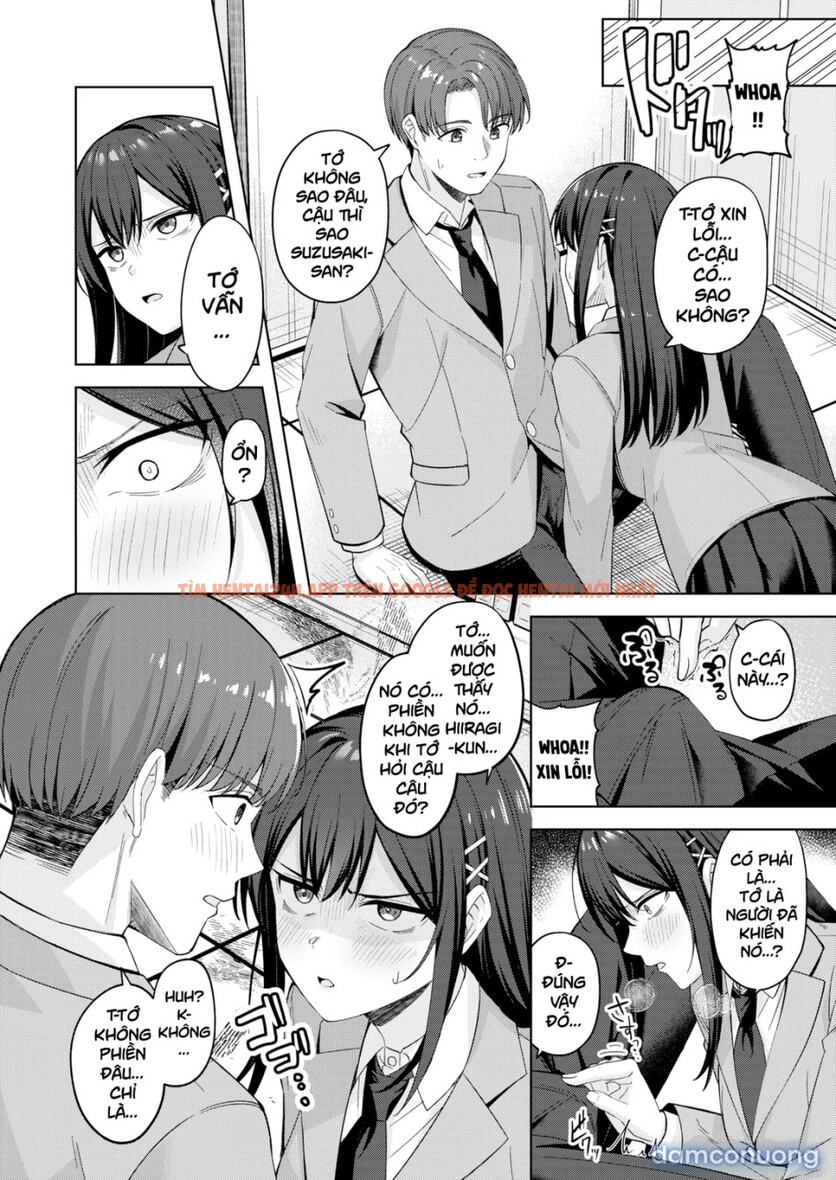 Xem ảnh Ẩn Sâu Trong Đôi Mắt - OneShot - 12 - Truyenhentaiz.net Xem ảnh Ẩn Sâu Trong Đôi Mắt - OneShot - 12 - Truyenhentaiz.net