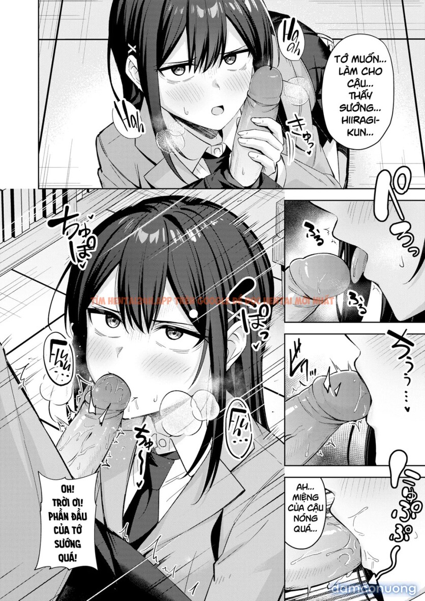 Xem ảnh Ẩn Sâu Trong Đôi Mắt - OneShot - 14 - Truyenhentaiz.net Xem ảnh Ẩn Sâu Trong Đôi Mắt - OneShot - 14 - Truyenhentaiz.net