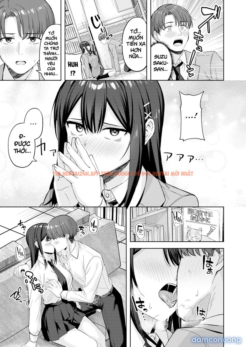 Xem ảnh Ẩn Sâu Trong Đôi Mắt - OneShot - 17 - Truyenhentaiz.net Xem ảnh Ẩn Sâu Trong Đôi Mắt - OneShot - 17 - Truyenhentaiz.net