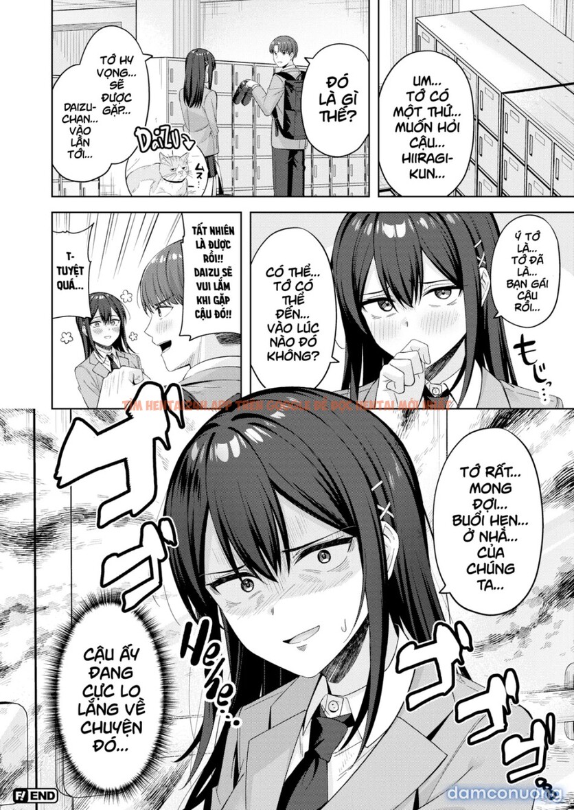 Xem ảnh Ẩn Sâu Trong Đôi Mắt - OneShot - 26 - Truyenhentaiz.net Xem ảnh Ẩn Sâu Trong Đôi Mắt - OneShot - 26 - Truyenhentaiz.net