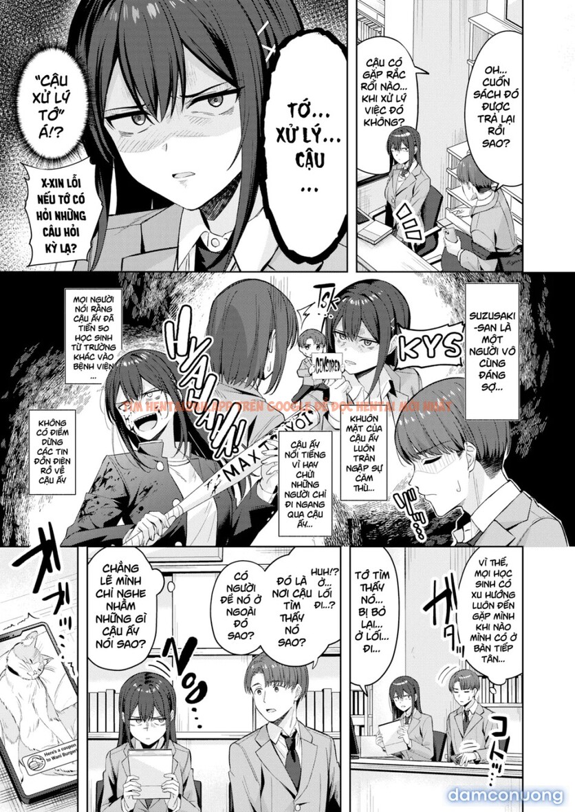 Xem ảnh Ẩn Sâu Trong Đôi Mắt - OneShot - 3 - Truyenhentaiz.net Xem ảnh Ẩn Sâu Trong Đôi Mắt - OneShot - 3 - Truyenhentaiz.net