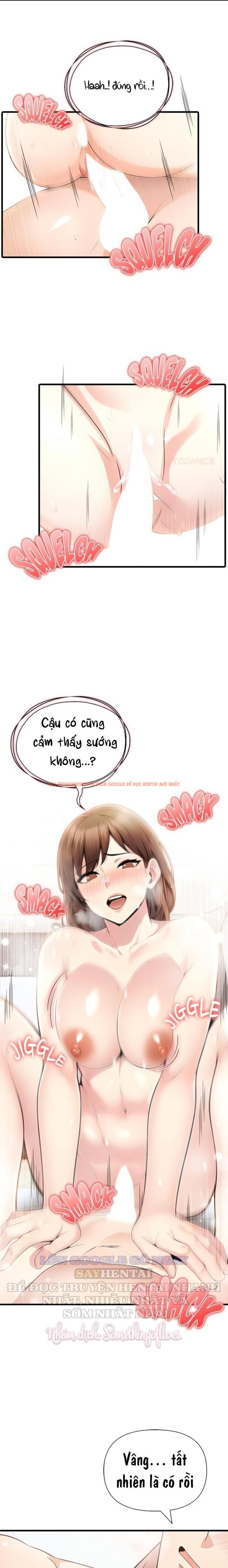 Xem ảnh Ân Sủng Từ Giáo Viên - Chapter 1 - 1 0 - Truyenhentaiz.net Xem ảnh Ân Sủng Từ Giáo Viên - Chapter 1 - 1 0 - Truyenhentaiz.net