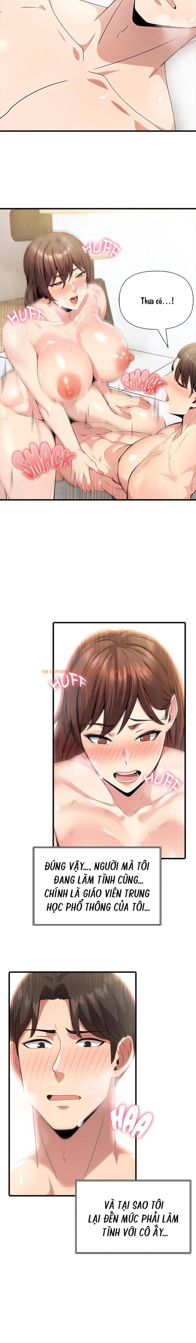 Xem ảnh Ân Sủng Từ Giáo Viên - Chapter 1 - 1 1 - Truyenhentaiz.net Xem ảnh Ân Sủng Từ Giáo Viên - Chapter 1 - 1 1 - Truyenhentaiz.net