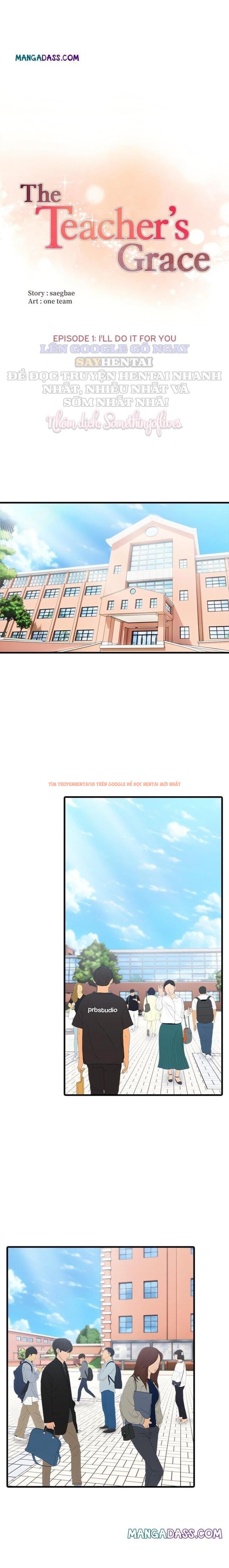 Xem ảnh Ân Sủng Từ Giáo Viên - Chapter 1 - 1 2 - Truyenhentaiz.net Xem ảnh Ân Sủng Từ Giáo Viên - Chapter 1 - 1 2 - Truyenhentaiz.net