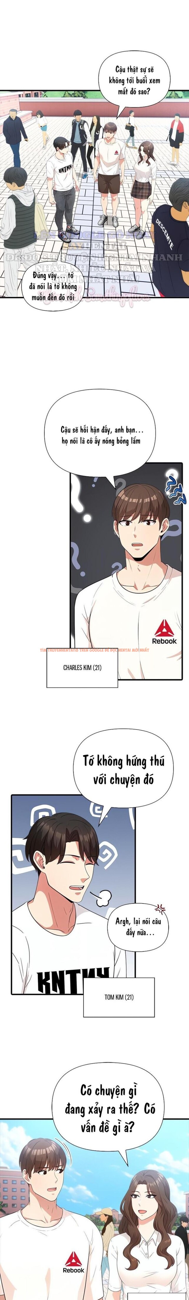 Xem ảnh Ân Sủng Từ Giáo Viên - Chapter 1 - 1 3 - Truyenhentaiz.net Xem ảnh Ân Sủng Từ Giáo Viên - Chapter 1 - 1 3 - Truyenhentaiz.net