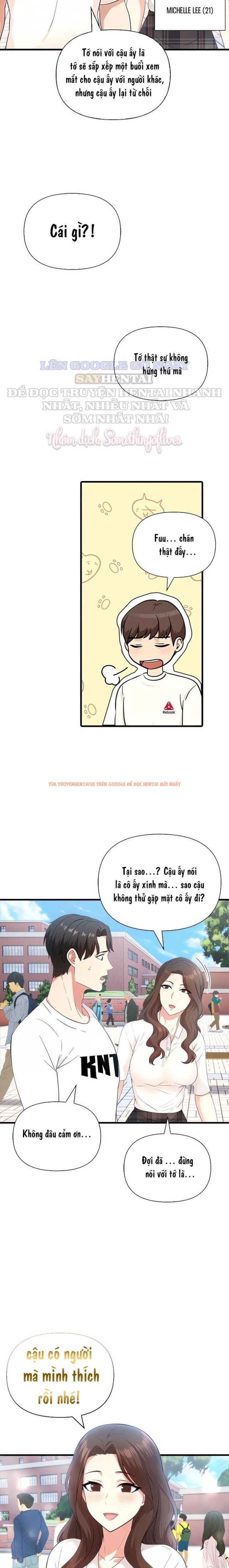 Xem ảnh Ân Sủng Từ Giáo Viên - Chapter 1 - 1 4 - Truyenhentaiz.net Xem ảnh Ân Sủng Từ Giáo Viên - Chapter 1 - 1 4 - Truyenhentaiz.net