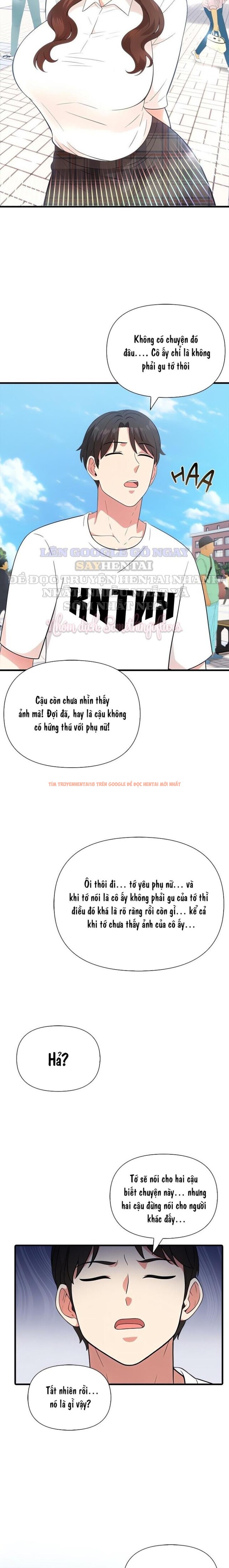 Xem ảnh Ân Sủng Từ Giáo Viên - Chapter 1 - 1 5 - Truyenhentaiz.net Xem ảnh Ân Sủng Từ Giáo Viên - Chapter 1 - 1 5 - Truyenhentaiz.net