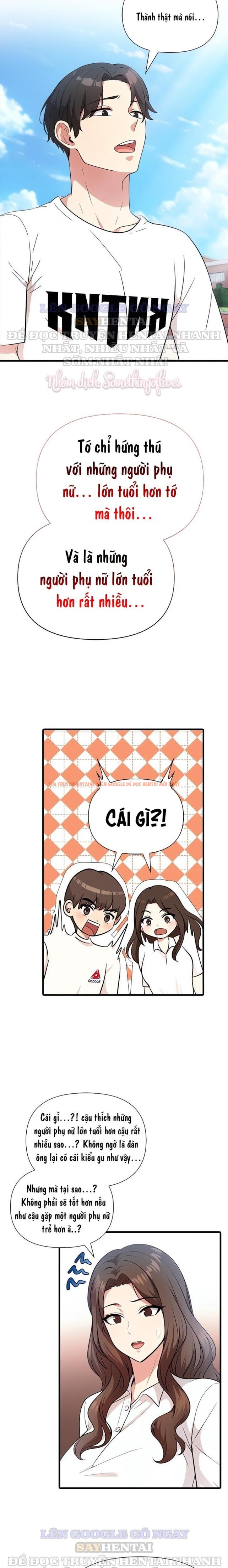 Xem ảnh Ân Sủng Từ Giáo Viên - Chapter 1 - 1 6 - Truyenhentaiz.net Xem ảnh Ân Sủng Từ Giáo Viên - Chapter 1 - 1 6 - Truyenhentaiz.net