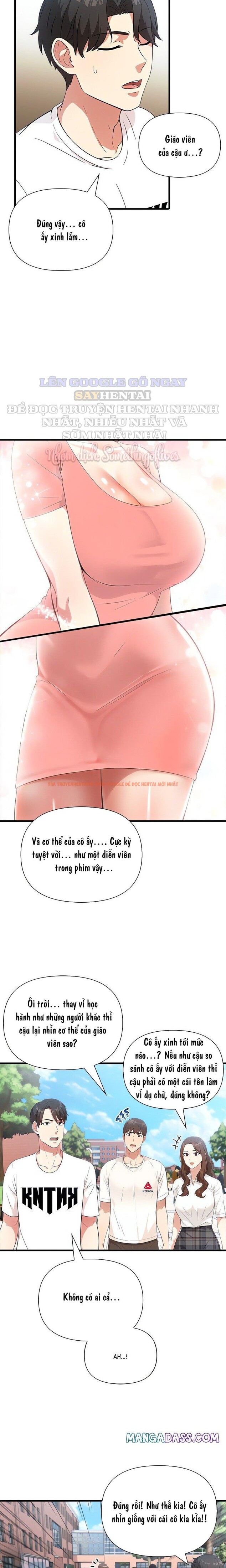 Xem ảnh Ân Sủng Từ Giáo Viên - Chapter 1 - 2 0 - Truyenhentaiz.net Xem ảnh Ân Sủng Từ Giáo Viên - Chapter 1 - 2 0 - Truyenhentaiz.net