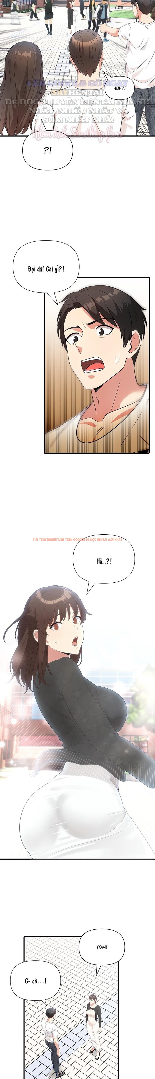 Xem ảnh Ân Sủng Từ Giáo Viên - Chapter 1 - 2 1 - Truyenhentaiz.net Xem ảnh Ân Sủng Từ Giáo Viên - Chapter 1 - 2 1 - Truyenhentaiz.net