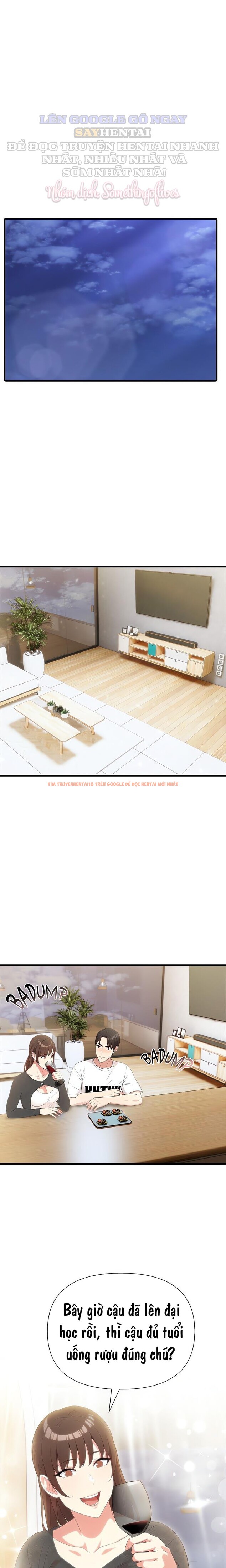 Xem ảnh Ân Sủng Từ Giáo Viên - Chapter 1 - 2 3 - Truyenhentaiz.net Xem ảnh Ân Sủng Từ Giáo Viên - Chapter 1 - 2 3 - Truyenhentaiz.net