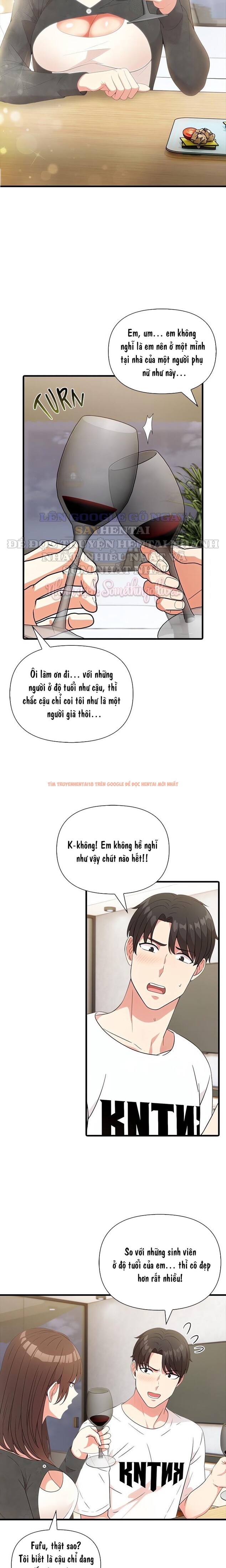 Xem ảnh Ân Sủng Từ Giáo Viên - Chapter 1 - 2 4 - Truyenhentaiz.net Xem ảnh Ân Sủng Từ Giáo Viên - Chapter 1 - 2 4 - Truyenhentaiz.net