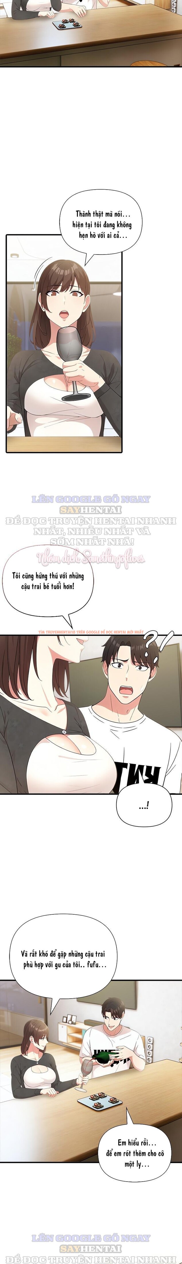 Xem ảnh Ân Sủng Từ Giáo Viên - Chapter 1 - 3 0 - Truyenhentaiz.net Xem ảnh Ân Sủng Từ Giáo Viên - Chapter 1 - 3 0 - Truyenhentaiz.net