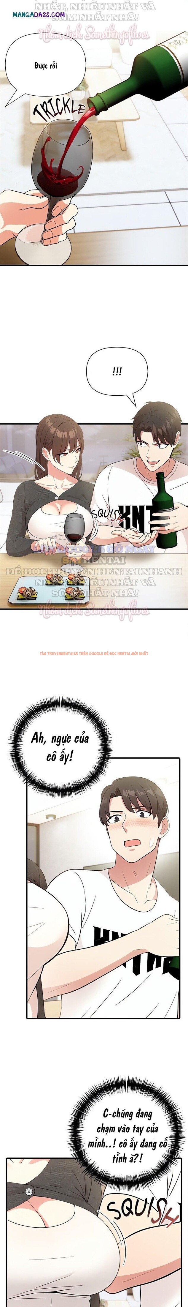 Xem ảnh Ân Sủng Từ Giáo Viên - Chapter 1 - 3 1 - Truyenhentaiz.net Xem ảnh Ân Sủng Từ Giáo Viên - Chapter 1 - 3 1 - Truyenhentaiz.net