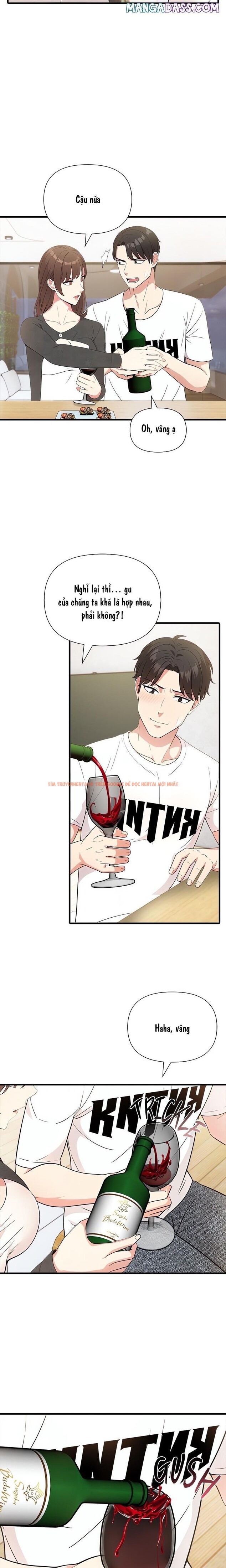 Xem ảnh Ân Sủng Từ Giáo Viên - Chapter 1 - 3 2 - Truyenhentaiz.net Xem ảnh Ân Sủng Từ Giáo Viên - Chapter 1 - 3 2 - Truyenhentaiz.net