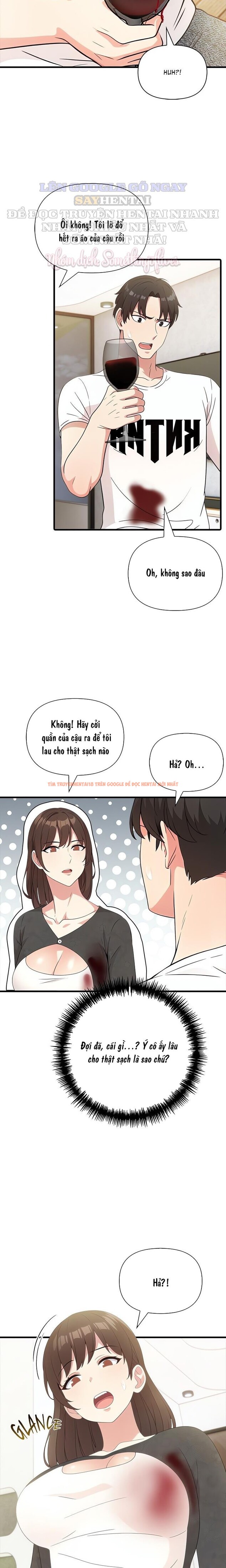 Xem ảnh Ân Sủng Từ Giáo Viên - Chapter 1 - 3 3 - Truyenhentaiz.net Xem ảnh Ân Sủng Từ Giáo Viên - Chapter 1 - 3 3 - Truyenhentaiz.net