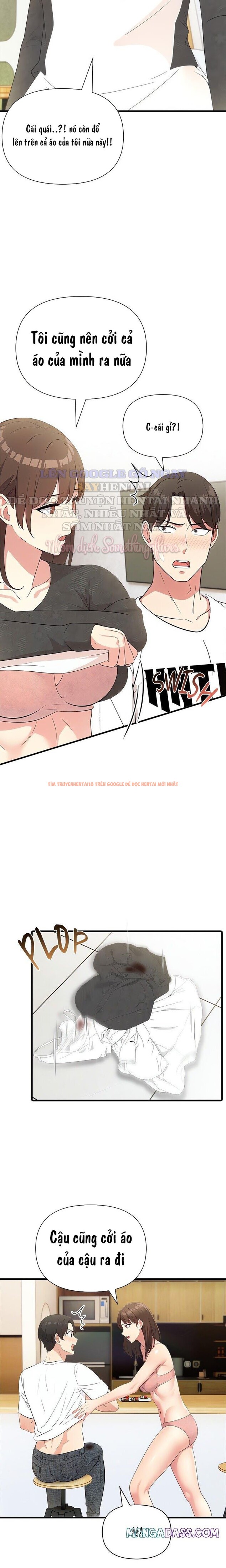 Xem ảnh Ân Sủng Từ Giáo Viên - Chapter 1 - 3 4 - Truyenhentaiz.net Xem ảnh Ân Sủng Từ Giáo Viên - Chapter 1 - 3 4 - Truyenhentaiz.net