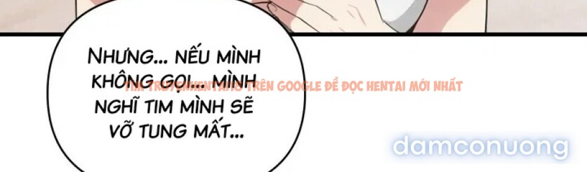 Xem ảnh 10 1 trong truyện hentai Ân Sủng Từ Giáo Viên - Chapter 13 - hentaitvn.net