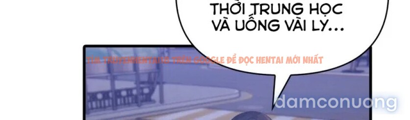 Xem ảnh 11 1 trong truyện hentai Ân Sủng Từ Giáo Viên - Chapter 13 - hentaitvn.net