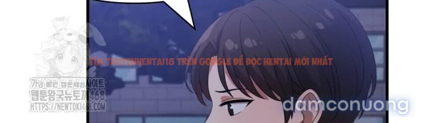 Xem ảnh 12 1 trong truyện hentai Ân Sủng Từ Giáo Viên - Chapter 13 - hentaitvn.net
