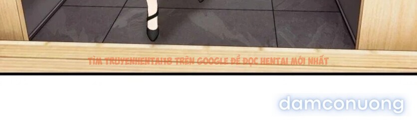 Xem ảnh 13 1 trong truyện hentai Ân Sủng Từ Giáo Viên - Chapter 13 - hentaitvn.net