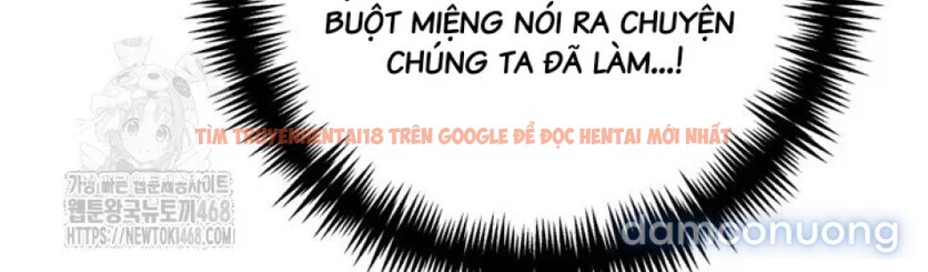 Xem ảnh 14 1 trong truyện hentai Ân Sủng Từ Giáo Viên - Chapter 13 - hentaitvn.net