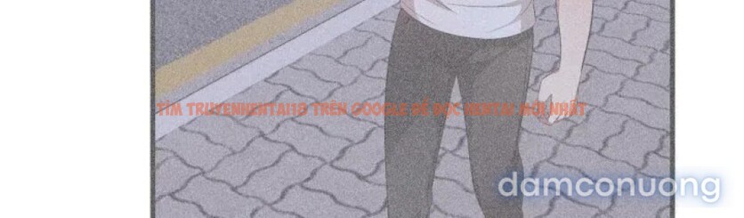 Xem ảnh 15 1 trong truyện hentai Ân Sủng Từ Giáo Viên - Chapter 13 - hentaitvn.net