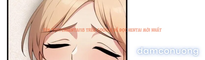 Xem ảnh 16 1 trong truyện hentai Ân Sủng Từ Giáo Viên - Chapter 13 - hentaitvn.net