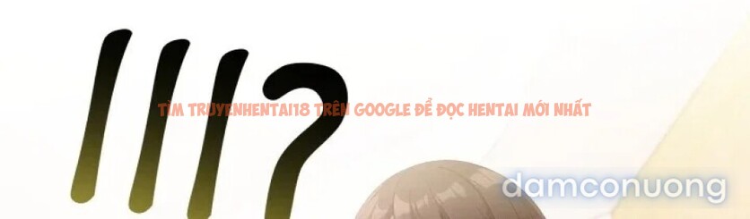 Xem ảnh 17 1 trong truyện hentai Ân Sủng Từ Giáo Viên - Chapter 13 - hentaitvn.net