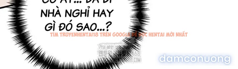 Xem ảnh 18 1 trong truyện hentai Ân Sủng Từ Giáo Viên - Chapter 13 - hentaitvn.net
