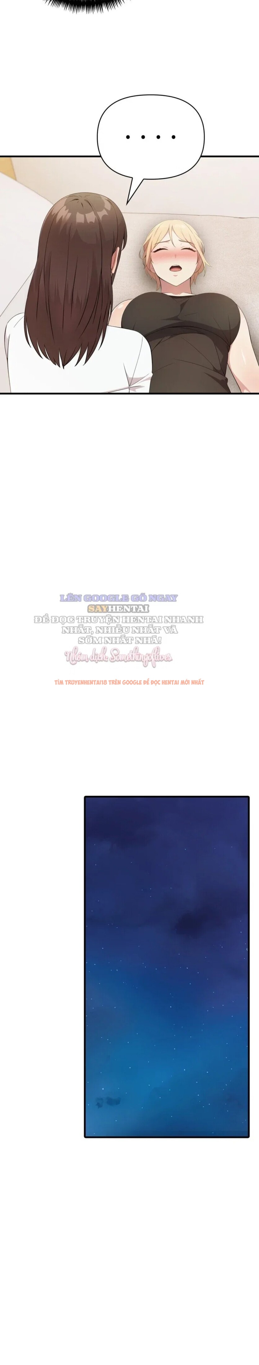 Xem ảnh 19 0 trong truyện hentai Ân Sủng Từ Giáo Viên - Chapter 13 - hentaitvn.net