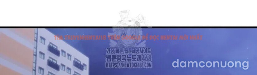 Xem ảnh 19 1 trong truyện hentai Ân Sủng Từ Giáo Viên - Chapter 13 - hentaitvn.net