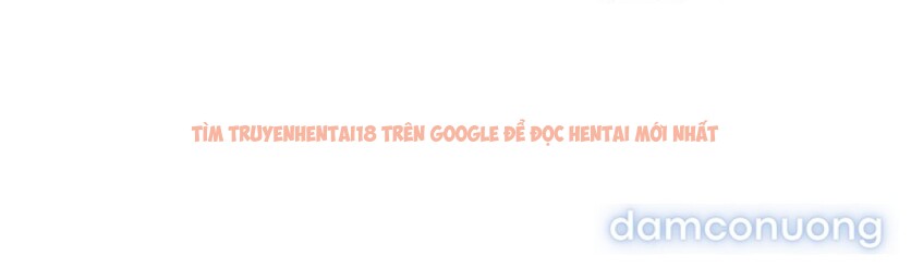 Xem ảnh 2 1 trong truyện hentai Ân Sủng Từ Giáo Viên - Chapter 13 - hentaitvn.net