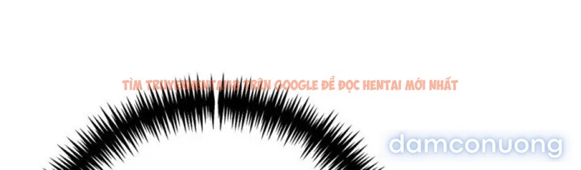 Xem ảnh 20 1 trong truyện hentai Ân Sủng Từ Giáo Viên - Chapter 13 - hentaitvn.net